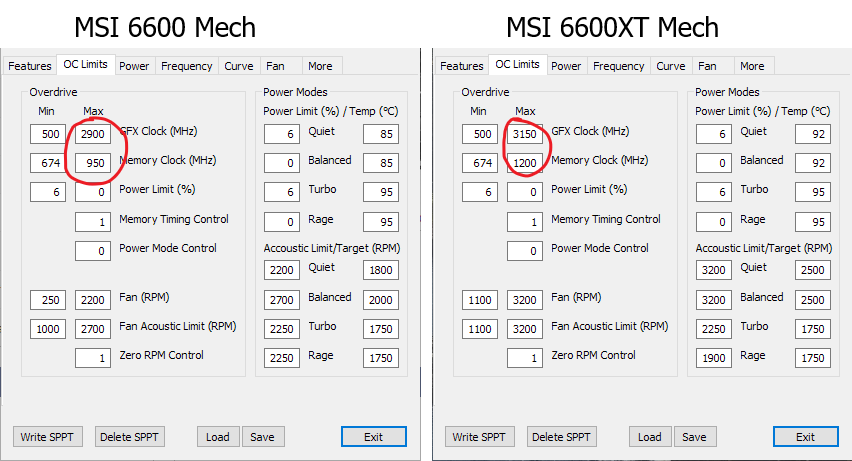 MSI 6600 & 6600XT Mech.png