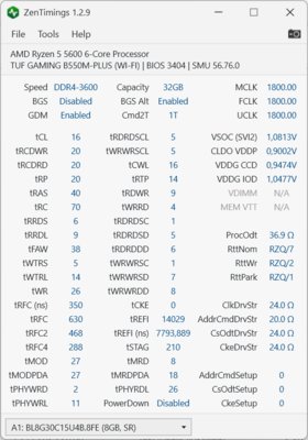 3600 CL16 asg cruc.png