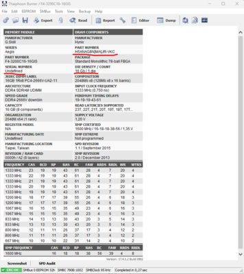 Снимок экрана 2023-11-17 204413.png