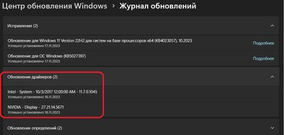77765.jpg