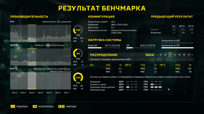 Returnal 7900XTX 4K RTX on benchmark.png