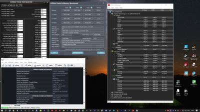 Screenshot_1.png