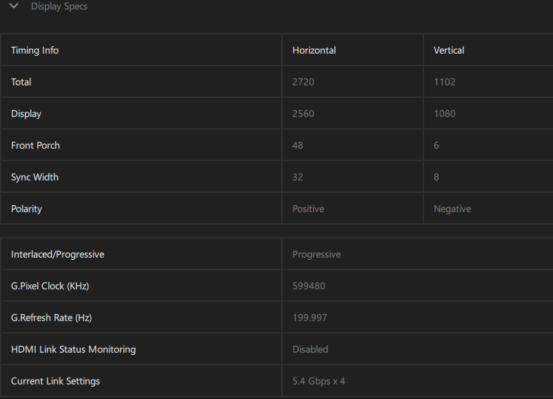 Снимок экрана 2023-11-18 131622.png