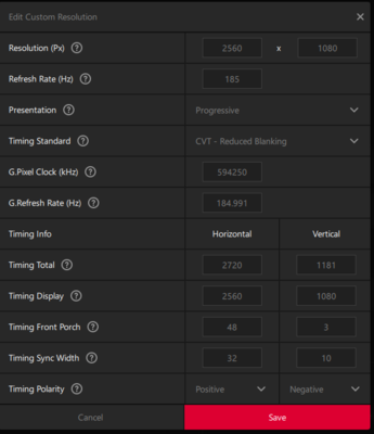 Снимок экрана 2023-11-18 175653.png