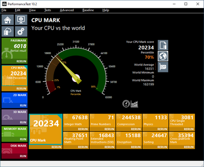 Ryzen 5500 PassMark CPU.png
