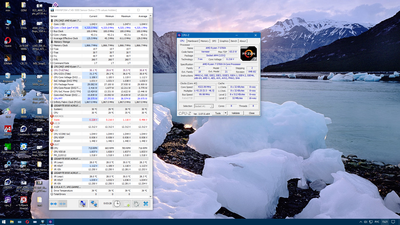 fix 4327 offsetplus0018625_1119mv.png