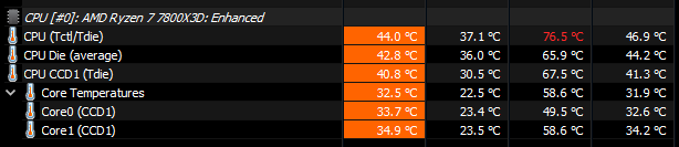 Снимок экрана 2023-11-19 154622.png