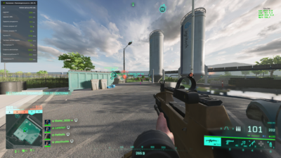 Снимок экрана 2023-11-19 144538.png