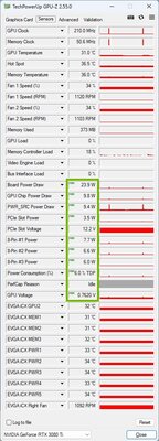 EVGA_RTX_3080_Ti_FTW3_Ultra_Gaming_Low_Power.jpg