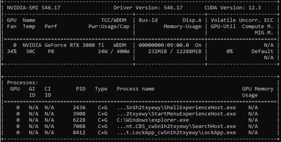 NVIDIA-SMI.jpg