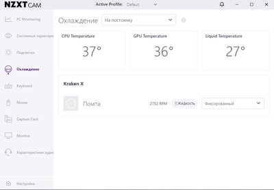 Screenshot_1.jpg