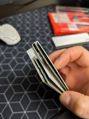 photo_2023-11-19_19-41-38 (2).jpg