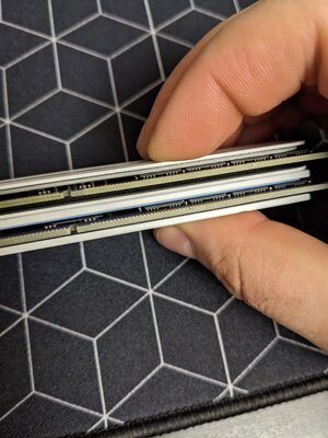 photo_2023-11-19_19-41-38 (3).jpg