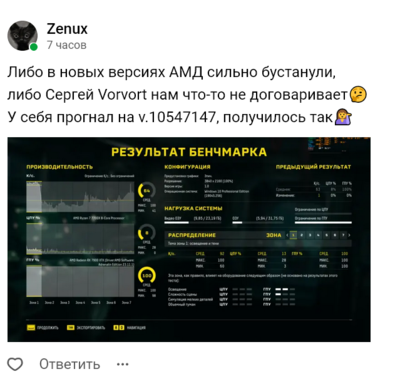 Screenshot 2023-11-19 at 23-55-49 Сила и мощь Radeon 7900XTX в Returnal — Железо на DTF.png