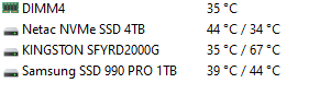 2023-11-20_00-17-37.png