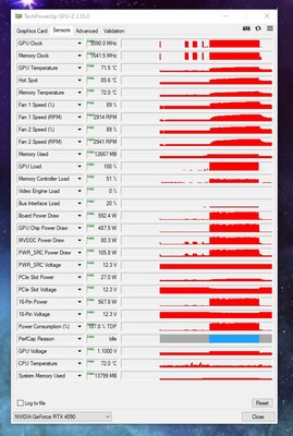 Безымянный 1.jpg