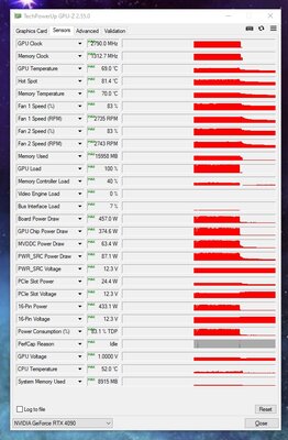 Безымянный 2.jpg