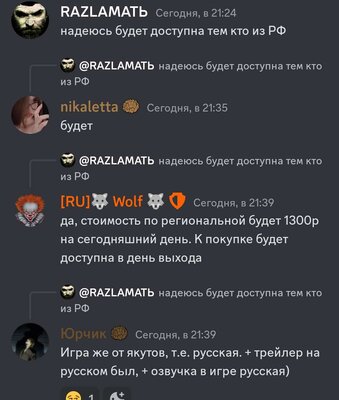 Screenshot_20231105-214641.jpg