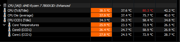 Снимок экрана 2023-11-22 171722.png