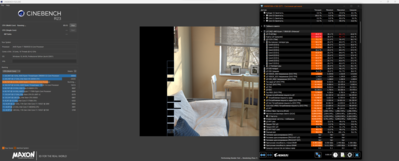 Снимок экрана 2023-11-22 180913.png