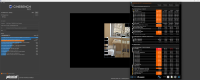 Снимок экрана 2023-11-22 180559.png
