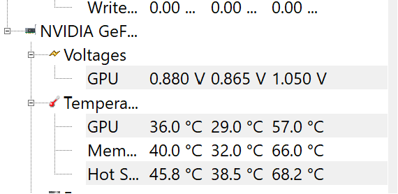 Снимок экрана 2023-11-22 184435.png