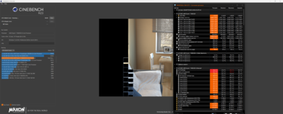 Снимок экрана 2023-11-22 194305.png