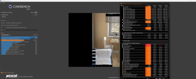 Снимок экрана 2023-11-22 194216.png