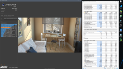 Снимок экрана 2023-11-22 204442.png