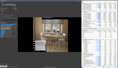 Снимок экрана 2023-11-22 212156.png