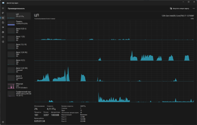 uptime.png