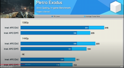 Opera Снимок_2023-11-23_222159_www.youtube.com.png