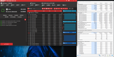 Снимок экрана 2023-11-23 224836.png