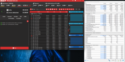 Снимок экрана 2023-11-23 231604.png