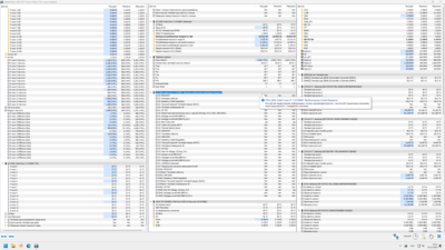 Снимок экрана 2023-11-23 232442.png