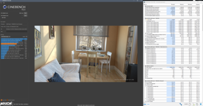 Снимок экрана 2023-11-24 001810.png