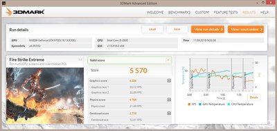 3DMark_FSE_5570.jpg