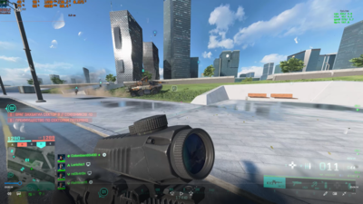 Снимок экрана 2023-08-08 222427 (1).png