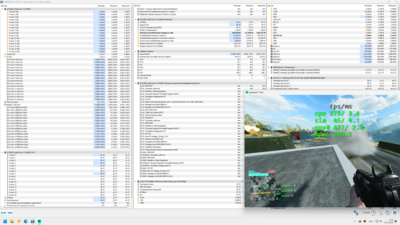 Снимок экрана 2023-11-24 131903.png