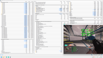 Снимок экрана 2023-11-24 200353.png