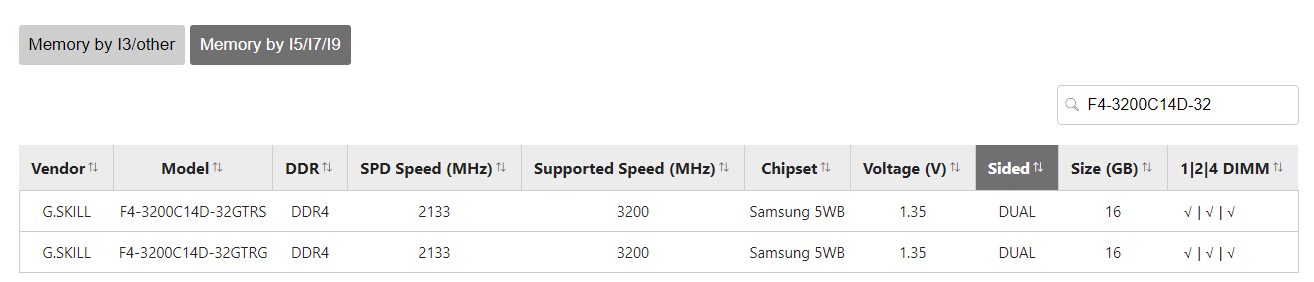 Screenshot 2023-11-25 21.23.43.png