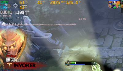 Снимок экрана 2023-11-25 233042.png