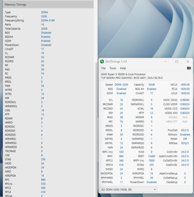 Снимок экрана 2023-11-26 004337.png