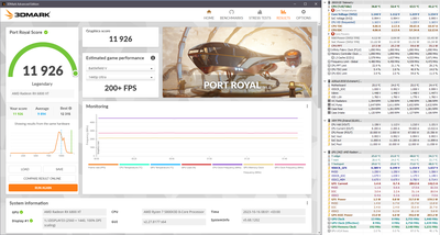PR personal best m2150.png