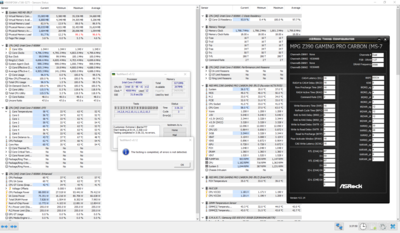 Screenshot 2023-11-26 11.51.53.png