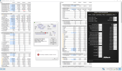 Screenshot 2023-11-26 08.08.11.png