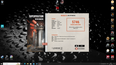 Снимок экрана (56).png