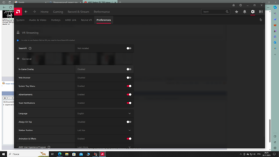 Снимок экрана (57).png