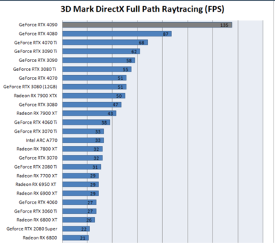 Снимок экрана 2023-10-12 225252.png
