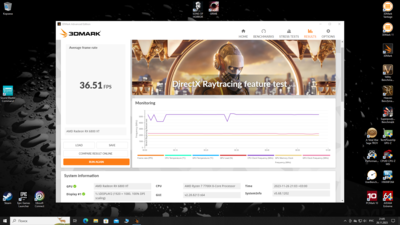 Снимок экрана (58).png